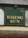 Picture of The Rising Sun
