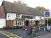 Picture of The Rose & Crown