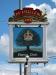 Picture of The Royal Oak