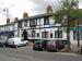 Picture of The White Hart