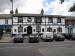 Picture of The White Hart