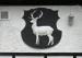 Picture of The White Hart