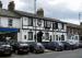 Picture of The White Hart