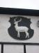 Picture of The White Hart