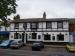 Picture of The White Hart