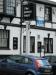 Picture of The White Hart