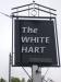 Picture of The White Hart