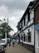 Picture of The White Hart