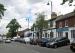 Picture of The White Hart
