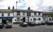 Picture of The White Hart