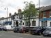 Picture of The White Hart