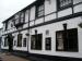 Picture of The White Hart