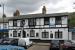 Picture of The White Hart