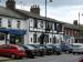 Picture of The White Hart