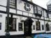 Picture of The White Hart
