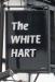 Picture of The White Hart