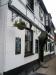 Picture of The White Hart