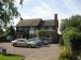 Picture of The Woodmans Arms