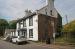 The Greyhound