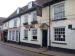 Picture of The Bell Inn