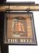 Picture of The Bell Inn