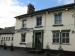 Picture of Grand Junction Arms