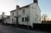 Picture of Grand Junction Arms