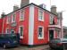Picture of The Kings Arms