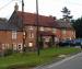 Picture of The Red Lion