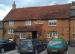 The Red Lion