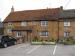 Picture of The Red Lion