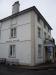 Royal Hotel picture