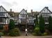 Picture of The Rose & Crown Hotel & Restaurant
