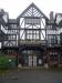 Picture of The Rose & Crown Hotel & Restaurant