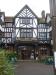 Picture of The Rose & Crown Hotel & Restaurant