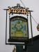 Picture of O'Shea's Irish Bar