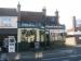 Picture of O'Shea's Irish Bar