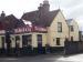 Picture of O'Shea's Irish Bar