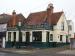 Picture of O'Shea's Irish Bar