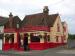 Picture of O'Shea's Irish Bar
