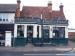 Picture of O'Shea's Irish Bar