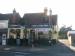 Picture of O'Shea's Irish Bar