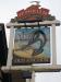 Picture of The Old Anchor