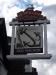 Picture of The Old Anchor