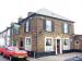 Picture of The Plough