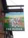 Picture of The Plough