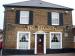 Picture of The Plough
