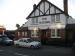 Picture of The Plough