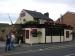 Picture of The Red Cow