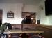 Picture of The Red Cow